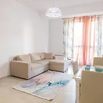 Happy Home Central 1