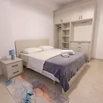 Happy Home Central 1