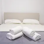 Happy Home Central 1