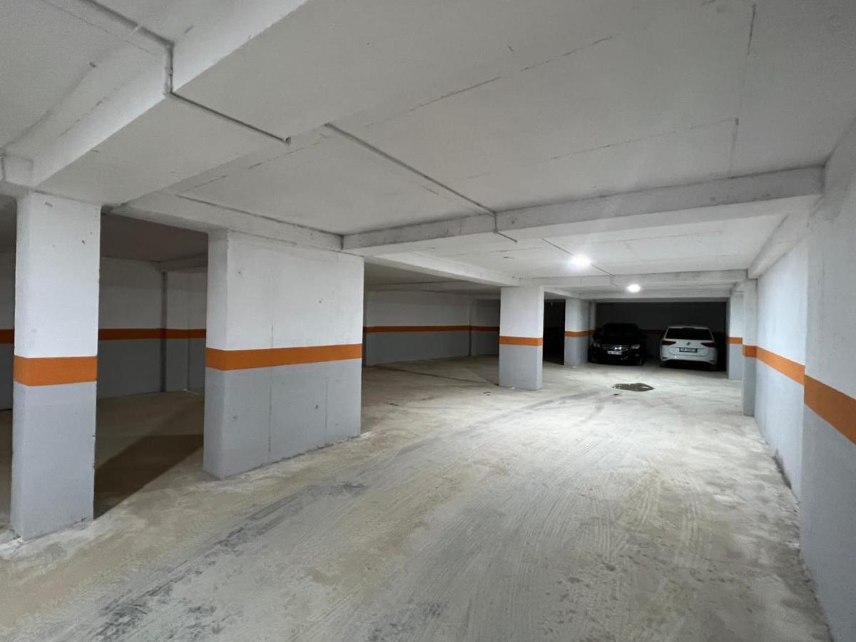 Appartement Happy 1 *