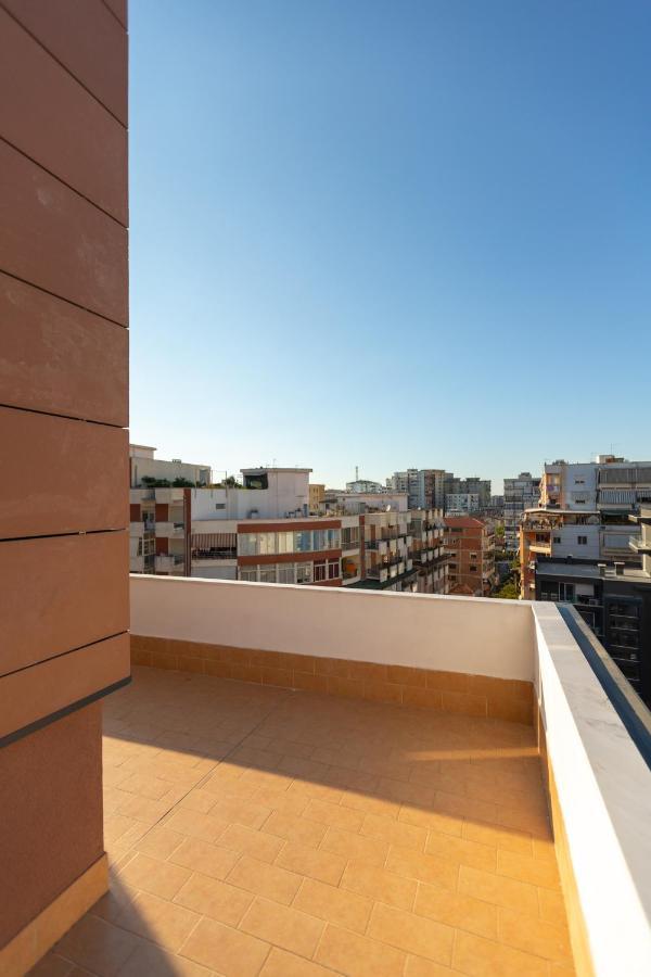 Happy 1 Appartement